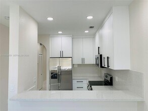 Building Photo - 7050 NW 177th St