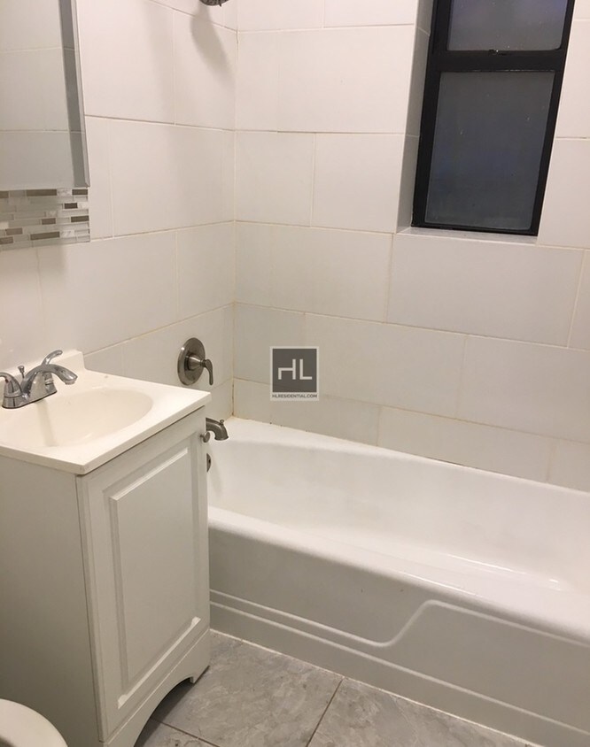 2031 Ocean Ave Unit B4, Brooklyn, NY 11230 Apartment for Rent in