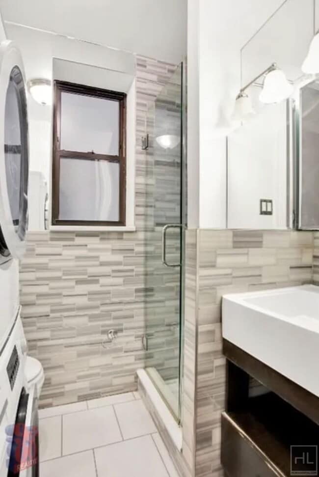 Foto del edificio - Mott Street