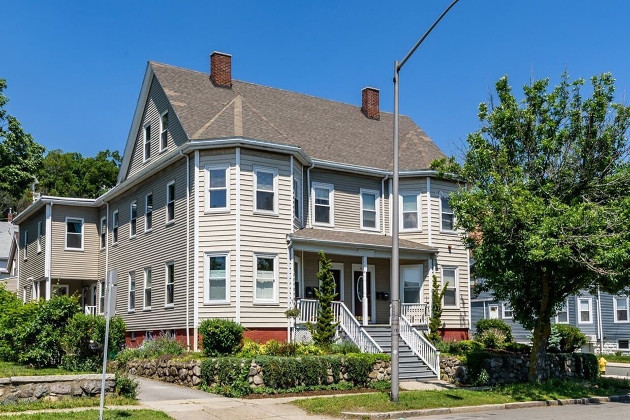 Rare Opportunity – Spacious 4 Bed, 2 Bath ... - Rare Opportunity – Spacious 4 Bed, 2 Bath ...