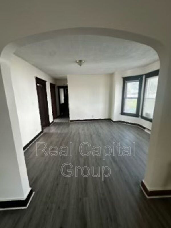 Foto del edificio - 1326 3rd Ave