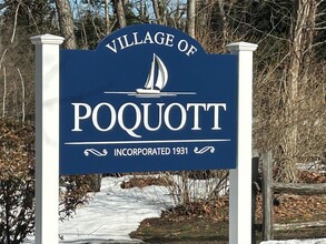 Building Photo - 7 Cedar Ave