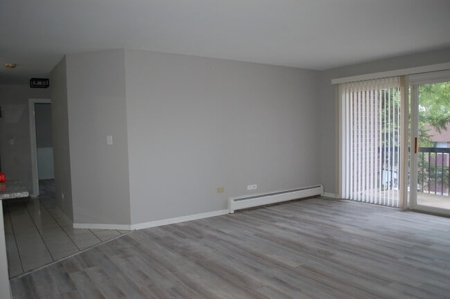 Building Photo - 3435 83rd St