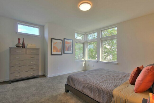 Foto del edificio - 2611 NW 65th St