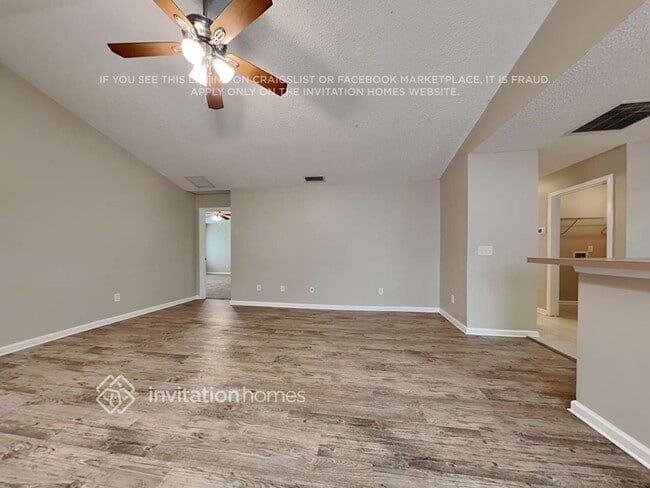 Building Photo - 3413 Brahma Bull Ct