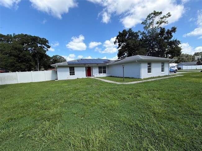 Foto del edificio - 10024 SW 73rd Terrace