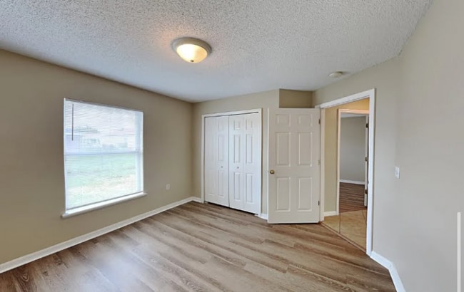 Building Photo - 1134 Munster Ct