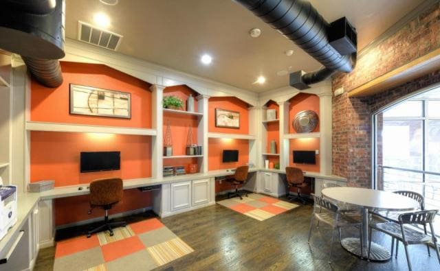 Building Photo - 1 bedroom in San Antonio TX 78258