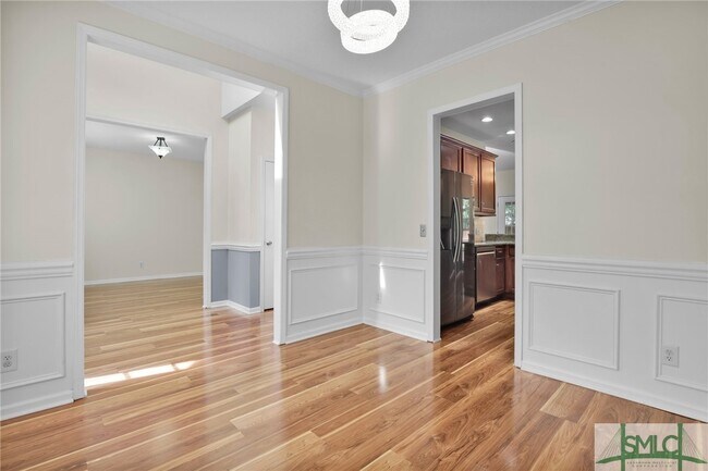 Foto del edificio - 492 Copper Creek Cir