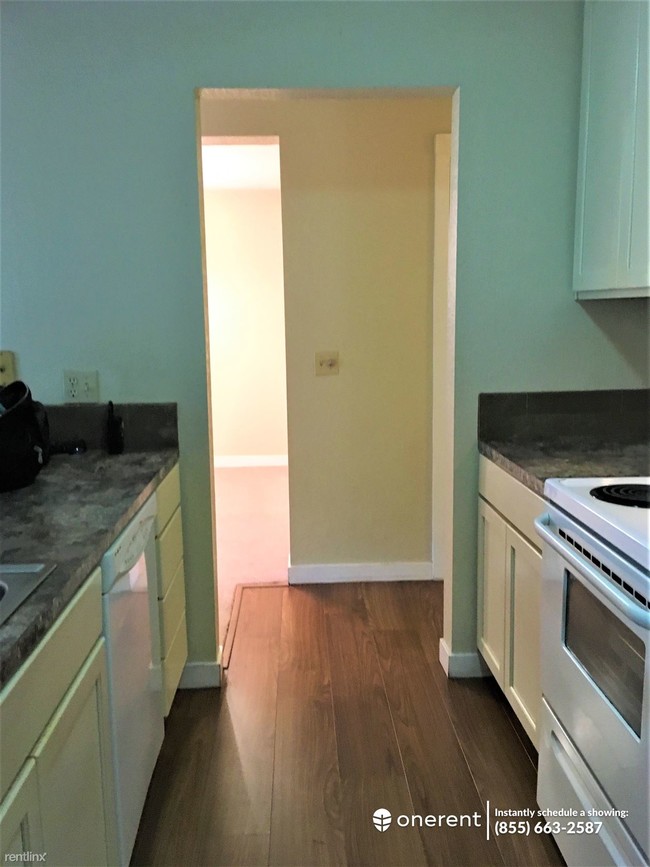 Foto del edificio - 4421 148th Ave NE