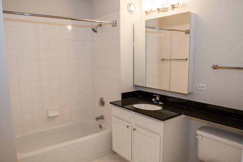 Primary Photo - 200 N Jefferson St