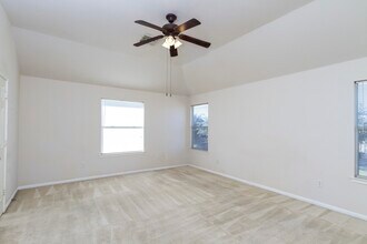 Building Photo - 14202 Ballfour Park Ln