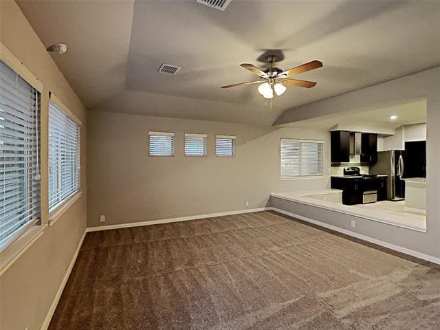 Foto del edificio - 12005 Rustling Oaks Dr