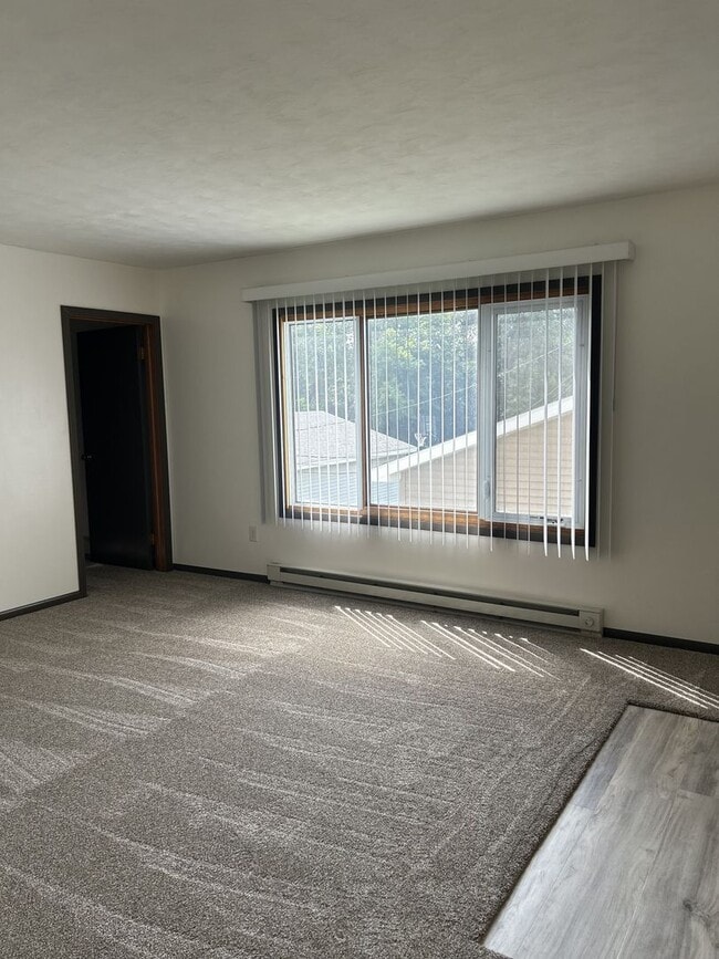 Foto del edificio - MMA Properties 920
