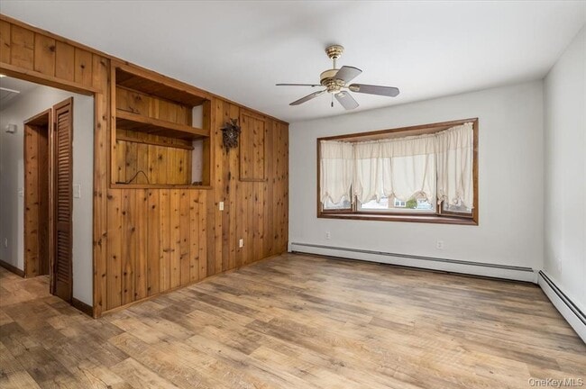 Building Photo - 18 Brandywine Dr