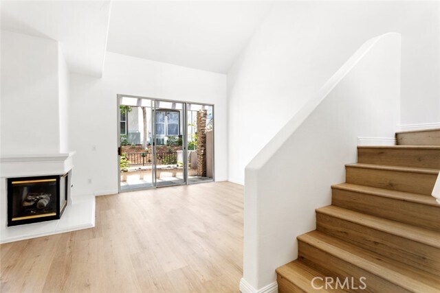 Building Photo - 3 Rubis Way
