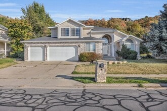 Building Photo - 1178 N 3150 E