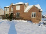 Primary Photo - 128 W Canford Park