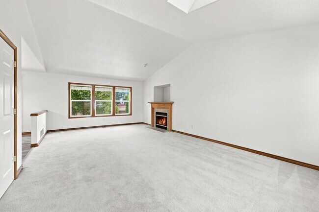 Foto del edificio - 3203 NE 171st Ave