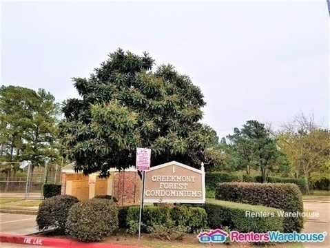 Building Photo - 5656 Birchmont Dr