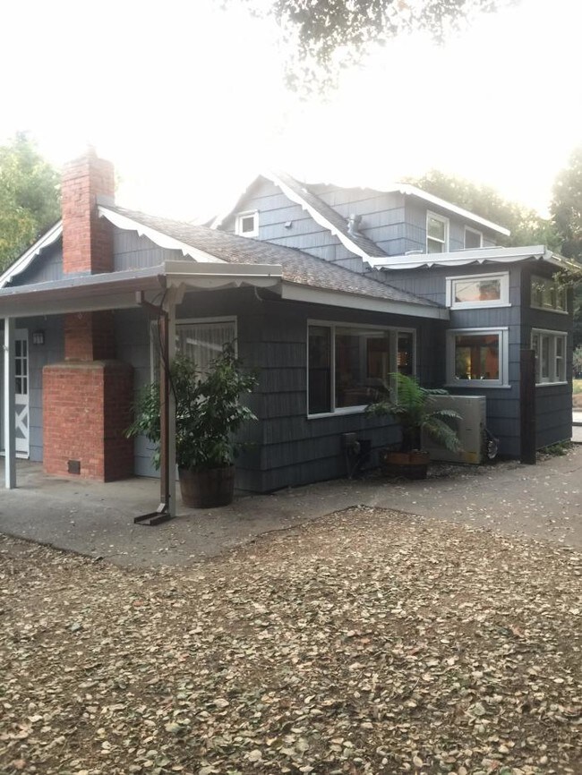 1 Bedroom In San Rafael Ca 94903 House For Rent In San Rafael