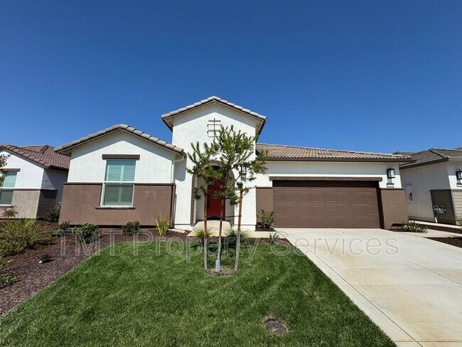 Foto del edificio - 5210 Peace Lily Ln