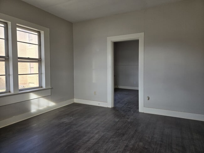 Foto del edificio - 1918 18th St