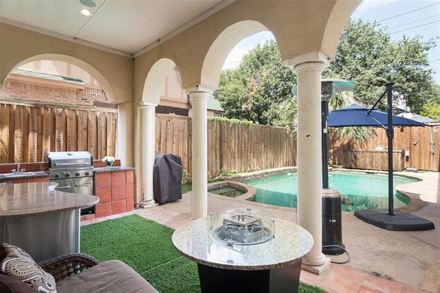 Foto del edificio - 4532 Livingston Ave