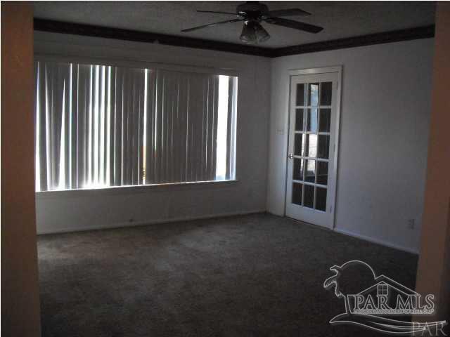 Foto del edificio - 701 E Montclair Rd