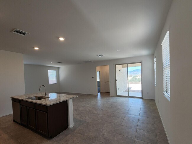 Photo - 7967 S Golden Bell Dr House