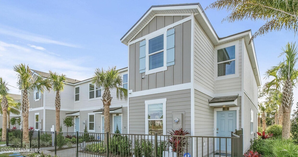 Foto principal - 243 Sage Br St