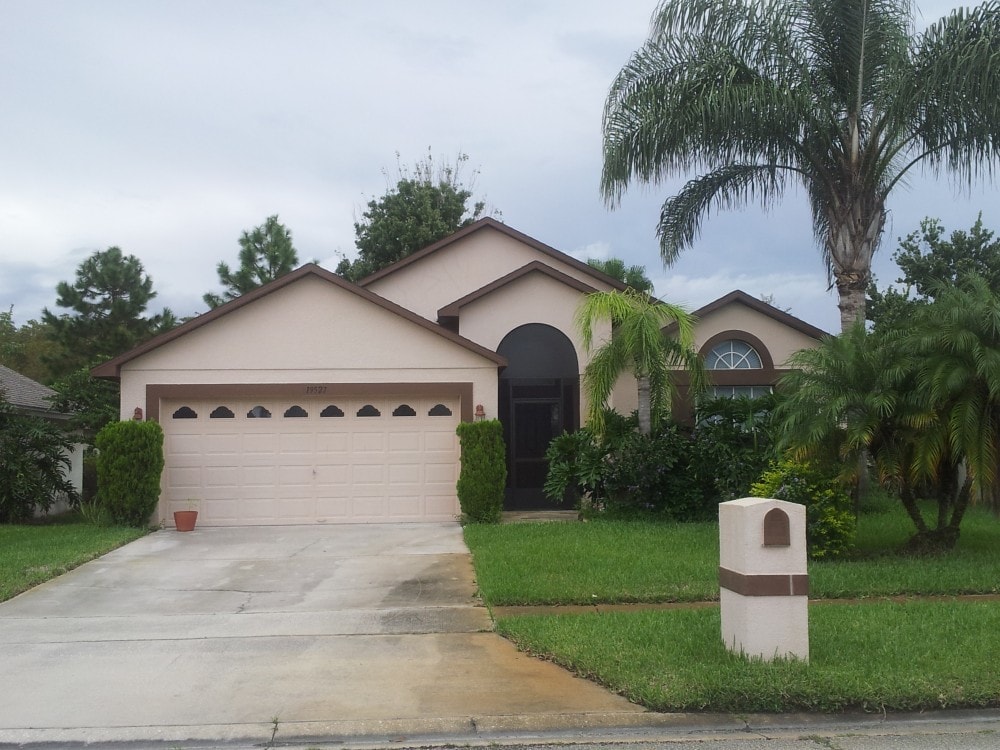 Photo - 19527 Glen Elm Way (Orlando, FL)