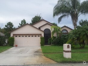 Building Photo - 19527 Glen Elm Way