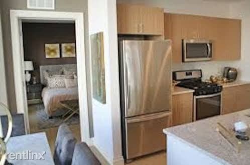 Foto del edificio - 123 Park Plaza Dr