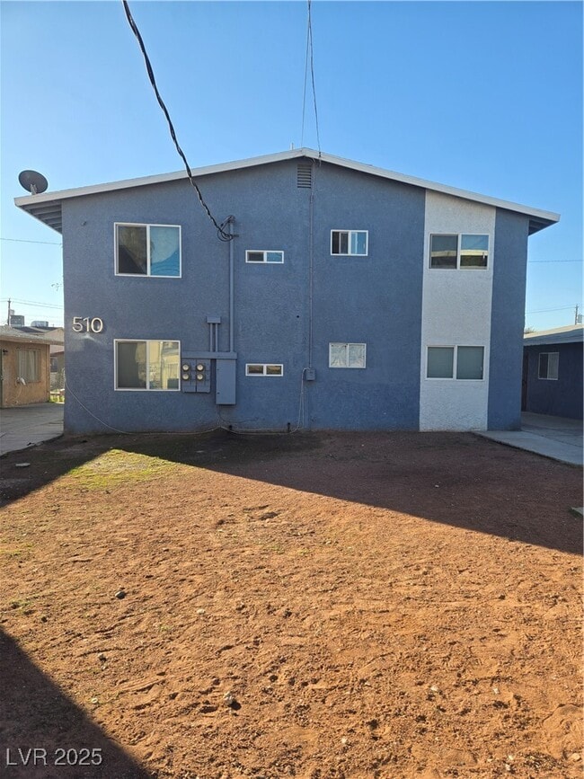 Building Photo - 510 Mckellar Cir