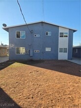 Building Photo - 510 Mckellar Cir