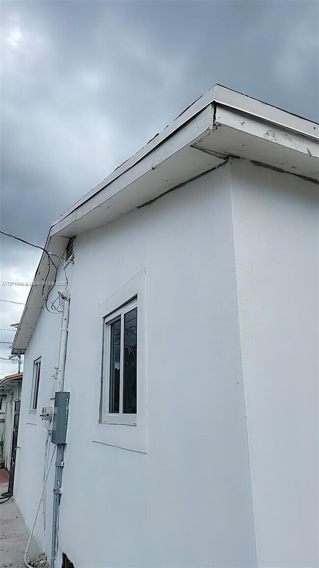 Building Photo - 2310 NW 103rd St