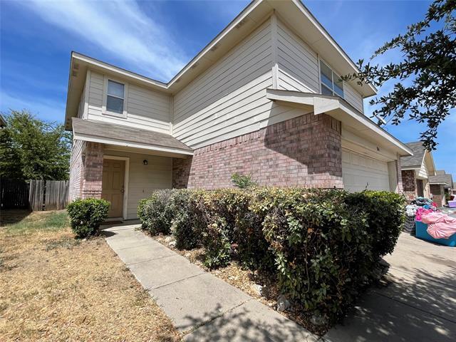Foto del edificio - 5844 Parkview Hills Ln