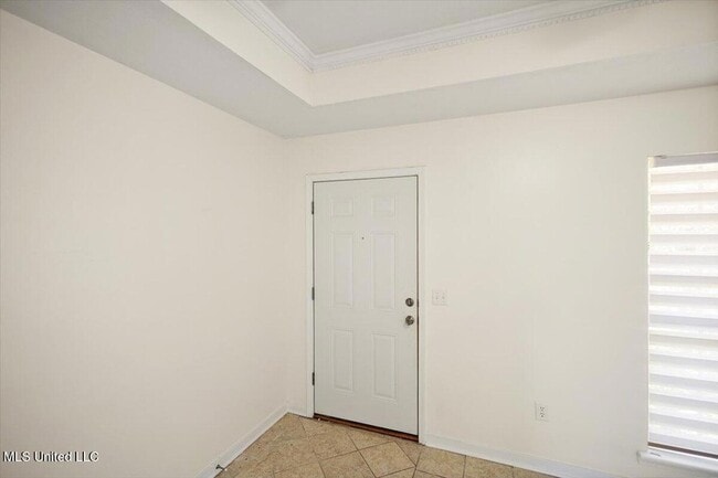 Building Photo - 200 Brendalwood Blvd