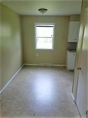 Foto del edificio - 257 44th St SW