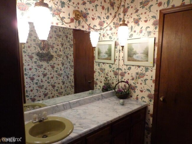 Building Photo - 4 br, 2 bath House - 158 Crumbley Road