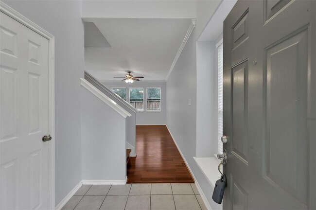 Foto del edificio - 3 Peach Ridge Pl