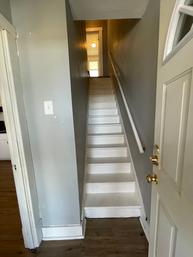 727 Greensburg Pike, North Versailles, PA 15137 House Rental in North