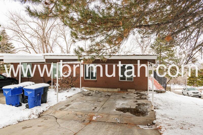Primary Photo - 4670 Stratton Dr E