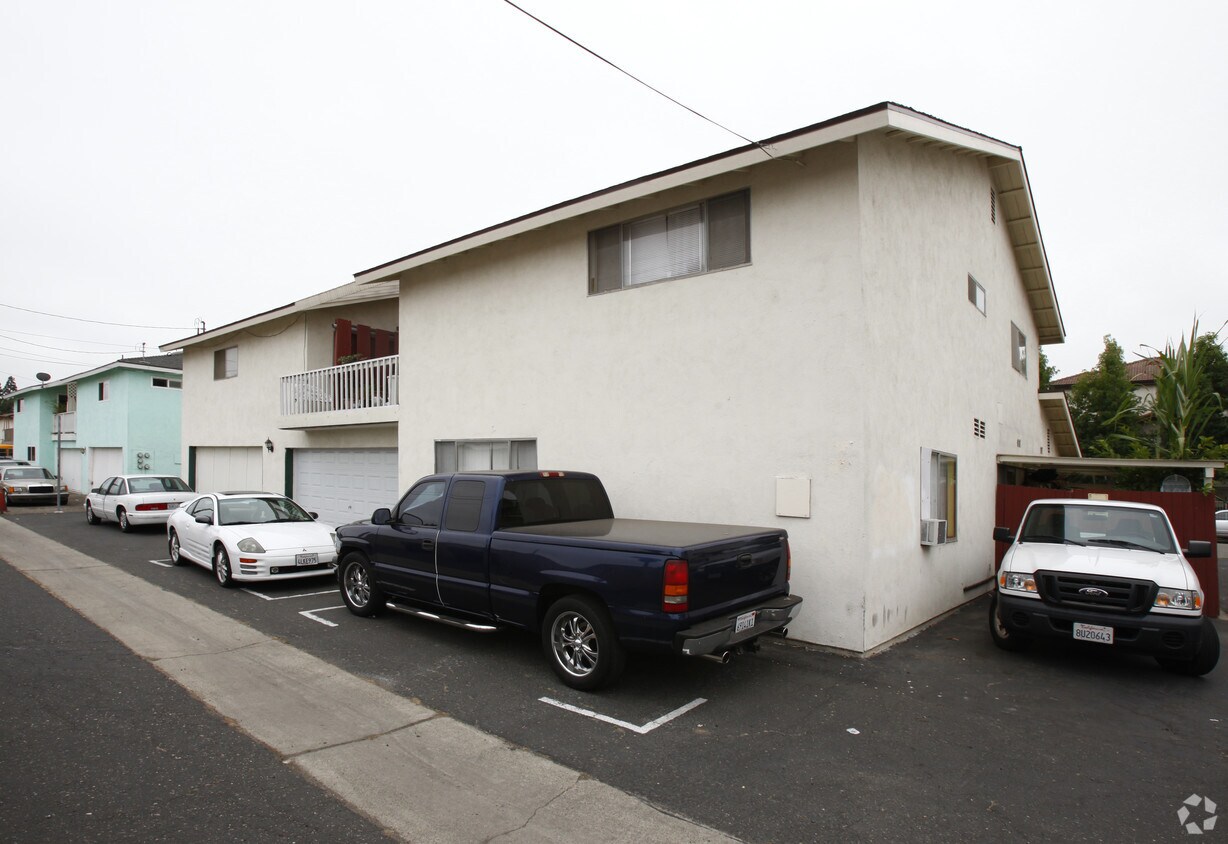 Building Photo - 13532 Arizona St