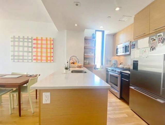 Building Photo - 1 bedroom in Brooklyn NY 11211