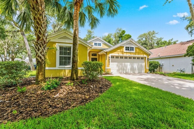 Building Photo - 6125 Gannetwood Pl
