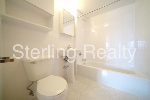 Foto del edificio - 3164 21st St