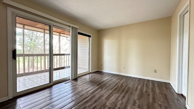 Foto del edificio - Amazing condo in the Water Edge Community ...