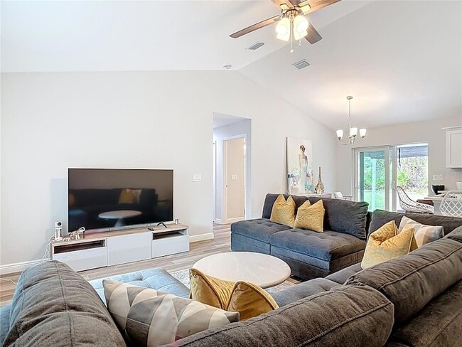 Foto del edificio - 63 Cory St